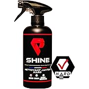 [NORTON COMMANDO Calif'] Le must des ROADSTERS Anglais - Automag.fr