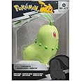 Pokemon Jazwares 8 cm Germignon Figure