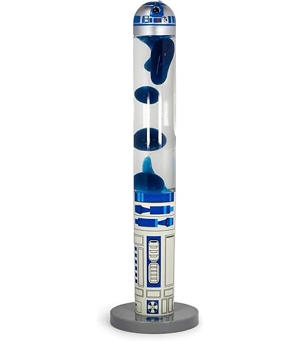 Kjøp Bluey GoGlow Buddy Night Light And Torch På