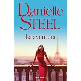 La aventura (Best Seller | Ficci&oacute;n)