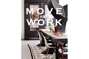 Move and Work