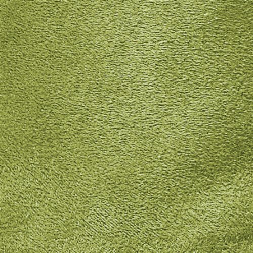 Big-Shrimpy-Nest-Faux-Suede-Bed-Replacement-Cover-Large-Leaf