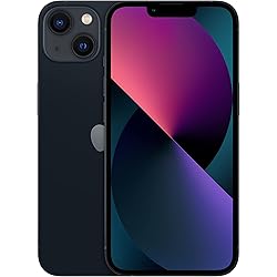 Apple iPhone 11 ブラック 64GB（林） Apple iPhone 11 (64 GB) - Black : Amazon.co.za: Everything Else