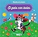 Produktbild El gato con botas (Cuentos de siempre)