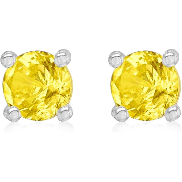 Chriscoco Orecchini a Cerchio in Argento 925 per Donna - | FindTheDeal