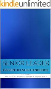 kindle best category lists