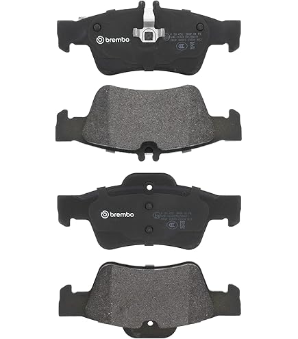 Discos Freno Recubrimiento UV Antióxido Discos De Freno Brembo Con Recubrimiento UV - Set De 2 Unidades Discos Brembo UV Coated
