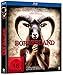 Borderland - Das nächste Opfer ist bereitet (Collector's Edition)