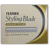 Efalock Professional Niagara Waschumhang, Schwarz – Wasserdicht, Elastischer Kragen, 1 Stück