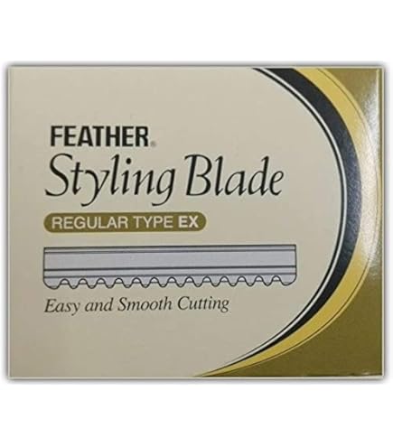 Jaguar Pre Style Ergo Pink 5,5 Zoll - Forbici Per Sfoltire - Da Acquistare Online - Foto 12