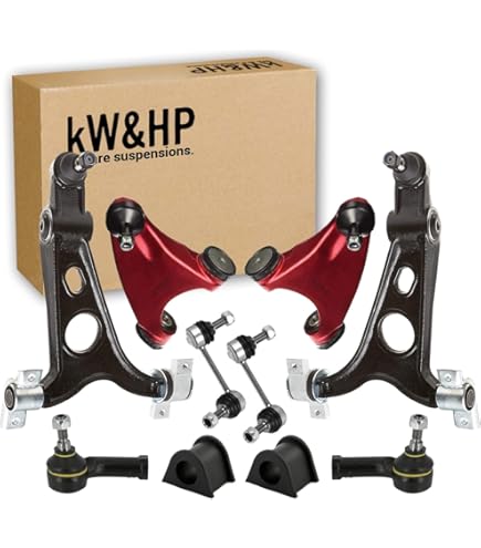 K Braccio Di Sospensione Compatibile Per BMW E90 32106765236 32106765235 31356765934-Ricambi Auto Di Alta Qualà Dal Negozio Di Ricambi Auto Online Maxpeedingrods