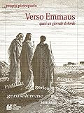 Image de Verso Emmaus. Quasi un giornale di bordo