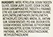 Olay Ultra Moisture Body Wash With Shea Butter, 13.5-Fluid Ounce