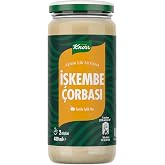 Knorr İşkembe &Ccedil;orbası 480 Mililitre