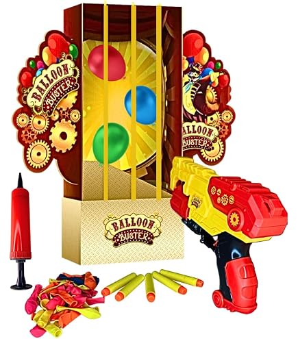 KOO - Be Blip - Kotaro - Avion Télécommandée - Télécommande universelle KOO à 3 piles (non fournies) - Rapide et stable - Retournement à 360° - A partir de 8 ans - KAB-KOO-0030