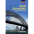 STEEL STRUCTURES: DESIGN AND PRACTICE