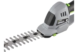 Ego Power Plus Forbice CHT2001E 12V