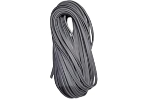 jardiboutique SCP Europe - Jonc de Blocage Liner Piscine Gris 30 ML