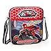 Produktbild Spiderman Mini Shoulder Bag-Be The Ultimate