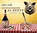 Produktbild Schweinskopf al dente: Lesung mit Christian Tramitz (4 CDs)