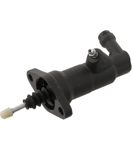 Cilindro Trasmettitore Frizione SACHS 6284 600 748 - Qualità OEM Per Auto VW, Audi, Seat, Skoda - Foto 2