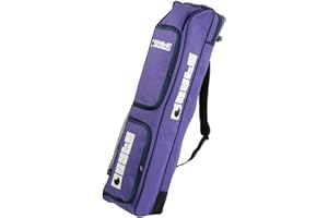 BYTE SX HOCKEY STICK BAG PURPLE