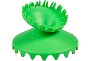 SUPERTEE Boffo Dan Carter T-Shirt pour Enfant Vert