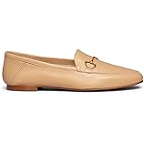 Mimao avis taille Clearance