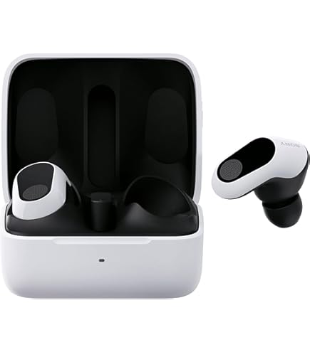 Soundcore by Anker VR P10 Wireless Gaming Headset, zertifiziertes