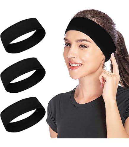 Sparco Bermuda Cargo Multitasca Da Lavoro Grigio Tg.L In Cotone Elasticizzato Con Elastici Per Uomo 81985253
