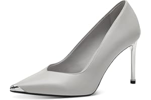 Tamaris Tamaris Damski 1-1-22432-41 - Pompa Kobiety