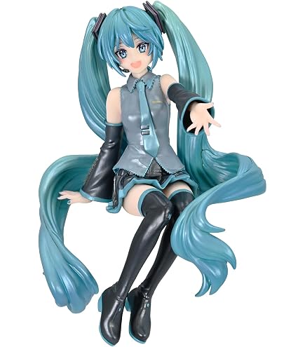 BUY HUNTER X HUNTER QUWROF NOODLE STOPPER FIGURE STATUE FURYU