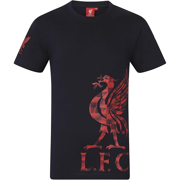 Manchester City FC Cartera Oficial De Cuero De La PU Bordada Con Escudo De Fútbol (talla única) (negro), Negro