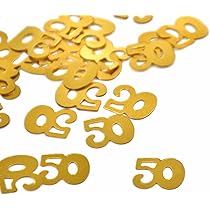 CAVETEE Set Corona E Fascia Per 50° Compleanno Donna, Tiara Con Strass '50 & Fabulous' E Fusciacca Regolabile, Decorazioni Per Festa E Compleanno, Regalo Per La Festeggiata.