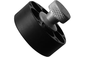 HKS SpeedLoader #29-M