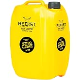 Redist Sa&ccedil; Şampuanı 4000 ML