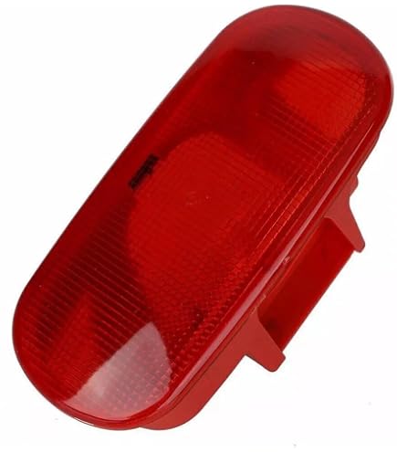 PIECE MONTRE HP 40 TIRETTE GRISE PIECE MONTRE HP 40 TIRETTE GRISE