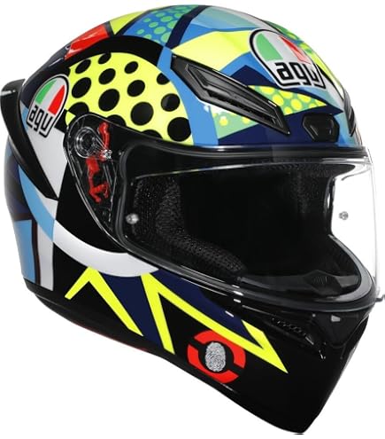 animal motorcycle helmet cover All Cartoon Motorcycle Helmet Cover For Riding – Mola Moto