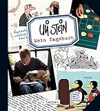 Image de Tagebuch I: Mein Tagebuch - Broschur