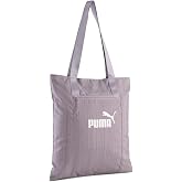 PUMA BASE Tote Shopper &Ccedil;anta Kadın