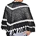Winter wear woolen poncho for girls and woman | girls or woman sweaters | Winter or semi winter wear RS.799.00