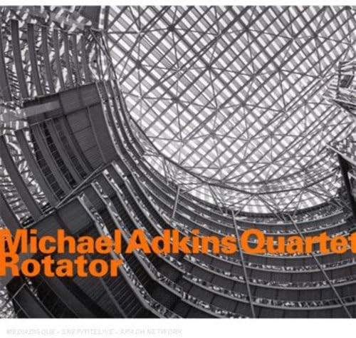 Rotator