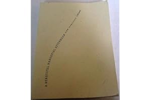 A Beautiful Marsupial Afternoon: New (Soma)tics