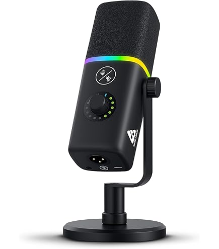 ICOM SM-50 DESK MICROPHONE : Amazon.in: Musical Instruments