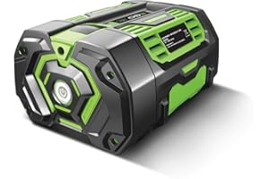 BATTERIA EGO 56V 7.5 AH