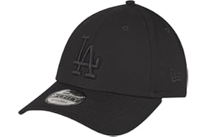 New Era Czapka męska Mężczyźni 9forty La Dodgers Kappe (1 w zestawie)