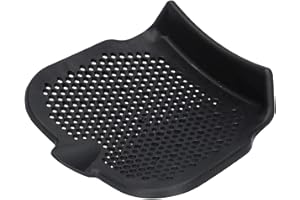 Rejilla con filtro SEB Actifry AL8000, FZ7000, GH8000 (SS-991268)