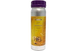 Atami Rootbastic - Estimulador de raíces 500 ml