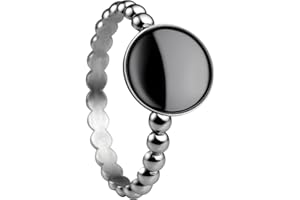 Bering Damen Ring 572-16