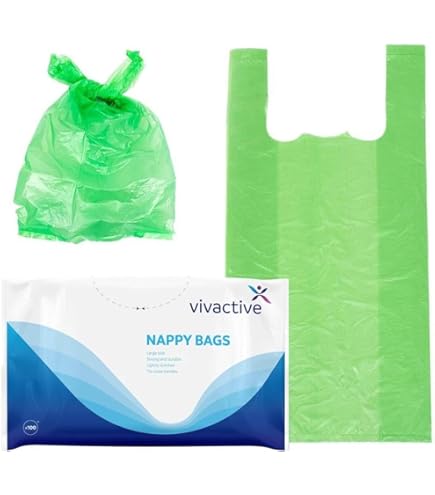 Swimmates Zwemondergoed voor volwassenen met scheurbare zijnaden, uniseks, wegwerp zwemondergoed, maat XL (taille 142-162,6 cm), 14 stuks (1 stuk
